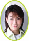 監修：平野美由紀(ひらの　みゆき)先生